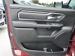 New 2026 Ram 1500 Laramie Crew Cab 4x4 Pickup for sale #DT1060 - photo 11