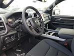 New 2026 Ram 1500 Laramie Crew Cab 4x4 Pickup for sale #DT1060 - photo 12