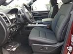 New 2026 Ram 1500 Laramie Crew Cab 4x4 Pickup for sale #DT1060 - photo 13