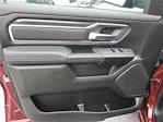 New 2026 Ram 1500 Laramie Crew Cab 4x4 Pickup for sale #DT1060 - photo 14