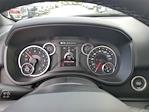 New 2026 Ram 1500 Laramie Crew Cab 4x4 Pickup for sale #DT1060 - photo 16