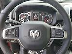 New 2026 Ram 1500 Laramie Crew Cab 4x4 Pickup for sale #DT1060 - photo 17