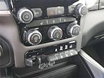 New 2026 Ram 1500 Laramie Crew Cab 4x4 Pickup for sale #DT1060 - photo 19