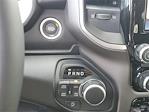 New 2026 Ram 1500 Laramie Crew Cab 4x4 Pickup for sale #DT1060 - photo 20