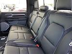 New 2026 Ram 1500 Laramie Crew Cab 4x4 Pickup for sale #DT1070 - photo 10