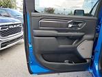 New 2026 Ram 1500 Laramie Crew Cab 4x4 Pickup for sale #DT1070 - photo 11