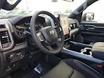 New 2026 Ram 1500 Laramie Crew Cab 4x4 Pickup for sale #DT1070 - photo 12