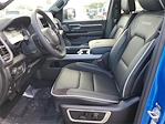 New 2026 Ram 1500 Laramie Crew Cab 4x4 Pickup for sale #DT1070 - photo 13