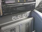 New 2026 Ram 1500 Laramie Crew Cab 4x4 Pickup for sale #DT1070 - photo 21