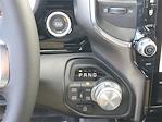 New 2026 Ram 1500 Laramie Crew Cab 4x4 Pickup for sale #DT1070 - photo 22