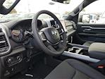 New 2026 Ram 1500 Big Horn Crew Cab 4x4 Pickup for sale #DT1071 - photo 12