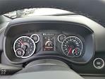 New 2026 Ram 1500 Big Horn Crew Cab 4x4 Pickup for sale #DT1071 - photo 16
