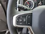 New 2026 Ram 1500 Big Horn Crew Cab 4x4 Pickup for sale #DT1071 - photo 17