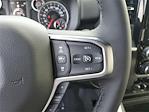 New 2026 Ram 1500 Big Horn Crew Cab 4x4 Pickup for sale #DT1071 - photo 18