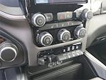 New 2026 Ram 1500 Big Horn Crew Cab 4x4 Pickup for sale #DT1071 - photo 20