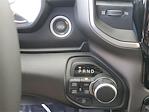 New 2026 Ram 1500 Big Horn Crew Cab 4x4 Pickup for sale #DT1071 - photo 22