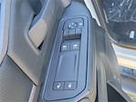 New 2026 Ram 3500 Tradesman Regular Cab 4x4 Pickup for sale #DT1073 - photo 10