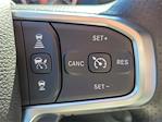 New 2026 Ram 3500 Tradesman Regular Cab 4x4 Pickup for sale #DT1073 - photo 14