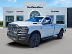 New 2026 Ram 3500 Tradesman Regular Cab 4x4 Pickup for sale #DT1073 - photo 1