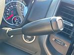 New 2026 Ram 3500 Tradesman Regular Cab 4x4 Pickup for sale #DT1073 - photo 20