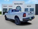 New 2026 Ram 3500 Tradesman Regular Cab 4x4 Pickup for sale #DT1073 - photo 2