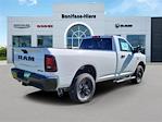 New 2026 Ram 3500 Tradesman Regular Cab 4x4 Pickup for sale #DT1073 - photo 3