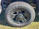 New 2026 Ram 3500 Tradesman Regular Cab 4x4 Pickup for sale #DT1073 - photo 4