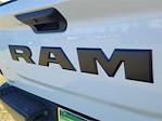 New 2026 Ram 3500 Tradesman Regular Cab 4x4 Pickup for sale #DT1073 - photo 6