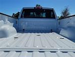 New 2026 Ram 3500 Tradesman Regular Cab 4x4 Pickup for sale #DT1073 - photo 7