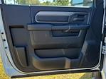 New 2026 Ram 3500 Tradesman Regular Cab 4x4 Pickup for sale #DT1073 - photo 8