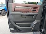 New 2026 Ram 3500 Limited Crew Cab 4x4 DRW Pickup for sale #DT1074 - photo 11