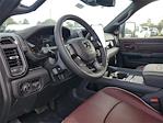 New 2026 Ram 3500 Limited Crew Cab 4x4 DRW Pickup for sale #DT1074 - photo 12