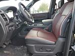 New 2026 Ram 3500 Limited Crew Cab 4x4 DRW Pickup for sale #DT1074 - photo 13