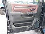 New 2026 Ram 3500 Limited Crew Cab 4x4 DRW Pickup for sale #DT1074 - photo 14