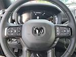 New 2026 Ram 3500 Limited Crew Cab 4x4 DRW Pickup for sale #DT1074 - photo 16