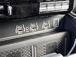 New 2026 Ram 3500 Limited Crew Cab 4x4 DRW Pickup for sale #DT1074 - photo 18