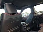 New 2026 Ram 3500 Limited Crew Cab 4x4 DRW Pickup for sale #DT1074 - photo 9