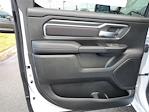 New 2026 Ram 1500 Big Horn Crew Cab 4x4 Pickup for sale #DT1075 - photo 10