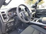 New 2026 Ram 1500 Big Horn Crew Cab 4x4 Pickup for sale #DT1075 - photo 11