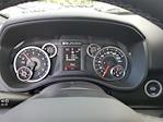 New 2026 Ram 1500 Big Horn Crew Cab 4x4 Pickup for sale #DT1075 - photo 14