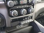 New 2026 Ram 1500 Big Horn Crew Cab 4x4 Pickup for sale #DT1075 - photo 17