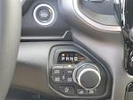 New 2026 Ram 1500 Big Horn Crew Cab 4x4 Pickup for sale #DT1075 - photo 18