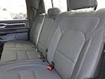 New 2026 Ram 1500 Big Horn Crew Cab 4x4 Pickup for sale #DT1075 - photo 9