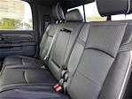 New 2026 Ram 3500 Limited Mega Cab 4x4 DRW Pickup for sale #DT1077 - photo 9