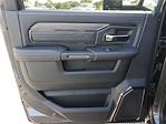 New 2026 Ram 3500 Limited Mega Cab 4x4 DRW Pickup for sale #DT1077 - photo 10