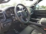 New 2026 Ram 3500 Limited Mega Cab 4x4 DRW Pickup for sale #DT1077 - photo 11