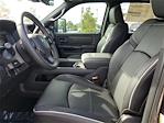 New 2026 Ram 3500 Limited Mega Cab 4x4 DRW Pickup for sale #DT1077 - photo 12