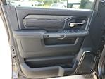 New 2026 Ram 3500 Limited Mega Cab 4x4 DRW Pickup for sale #DT1077 - photo 14