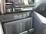 New 2026 Ram 3500 Limited Mega Cab 4x4 DRW Pickup for sale #DT1077 - photo 19
