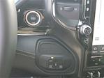 New 2026 Ram 3500 Limited Mega Cab 4x4 DRW Pickup for sale #DT1077 - photo 20